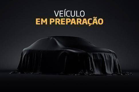 MINI COOPER 1.6 S CABRIO 16V GASOLINA 2P AUTOMÁTICO MINI COOPER 1.6 S CABRIO 16V GASOLINA 2P AUTOMÁTICO
